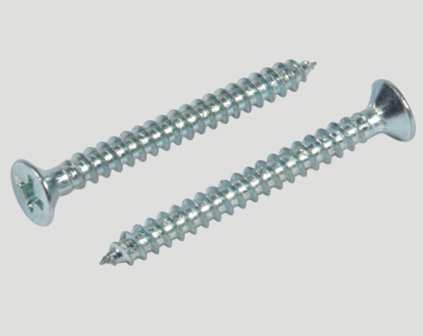 �����Թ�